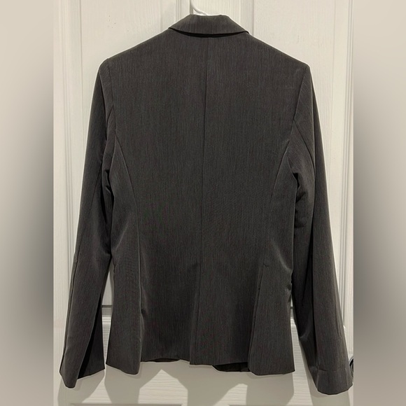 GUESS Blazer - Picture 2 of 6